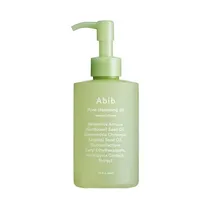  Abib Aceite...