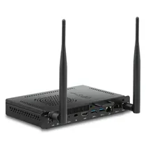  Viewsonic C...