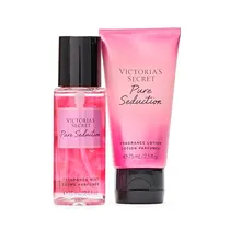  Victoria's ...