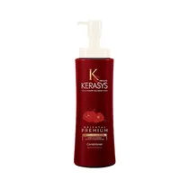  Kerasys Aco...