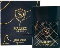  Perfume Ste...