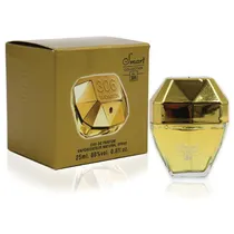  Perfume Fem...