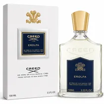 Creed Perfume Erolfa M Eau de Parfum 100ML
