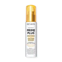 Revlon Prime...