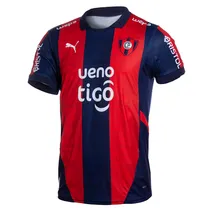  Camiseta De...