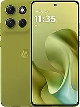 Cel Moto G86 5G 8/256GB Azul US