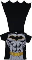  Camiseta In...