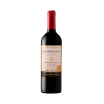 Vino Concha Y Toro Exportacion Cabernet Sauvignon Carmenere - 750ML