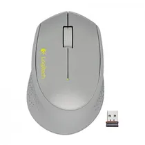  Mouse Wir L...