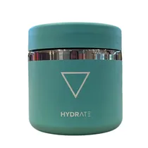  Hydrate Por...