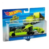 Mattel Vehic...
