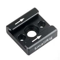  Smallrig Co...