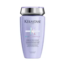Shampoo Kéra...