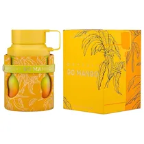 Armaf Odyssey Go Mango 100ML