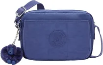  Bolsa Kipli...