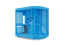 Gabinete Y70 Blueberry Milk