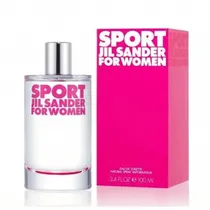 Perfume Spor...