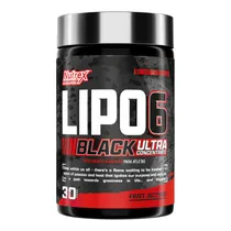  Nutrex Lipo...