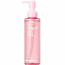 Medicube PDRN Mild Cleansing Oil 195ML