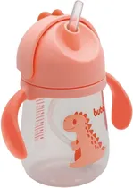  Copo Dino c...