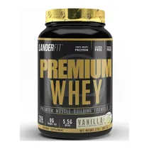  Landerfit P...