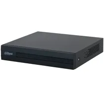  Dahua CCTV ...
