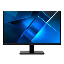  Monitor Ace...