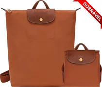  Mochila Lon...