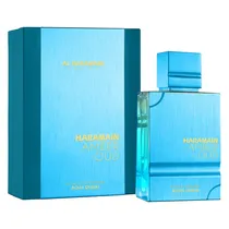  Perfume Al ...