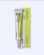 Crema Facial...