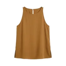  Blusa Herin...