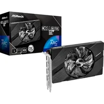  VGA 6GB Asr...