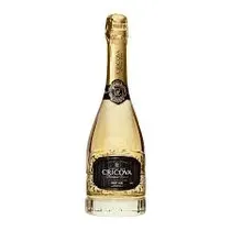  Cricova Vin...