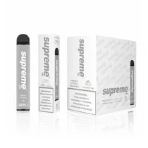  Vaper Supre...