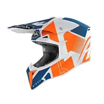 Casco Airoh ...