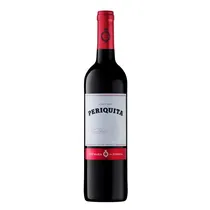 Vino Periqu...