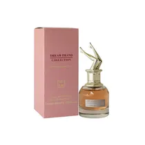  Perfume Fem...