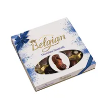  Chocolate T...