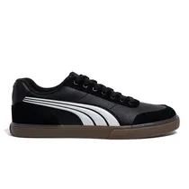  Tênis Puma ...