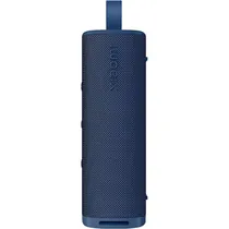  Speaker Por...