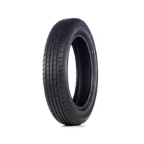 235/55R17 99...