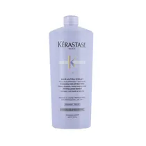  Kerastase B...