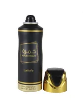  Spray Latta...
