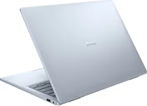 Notebook Dell DB14250 Intel Core Ultra 7 256V/ 16GB/ 1TB SSD/ 14" 2.5K/ W11