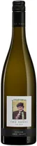  Vinho Two H...