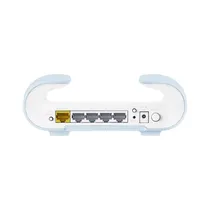Router D-Lin...