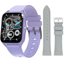 Relogio Smart G-Tide Q1 - Purple