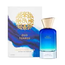 Perfume Fabb...