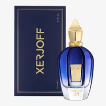 Perfume Xerjoff Torino 21 Edp Unis 100ML