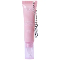  Gloss Outdo...